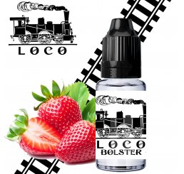 LOCO - Bolster 10ml